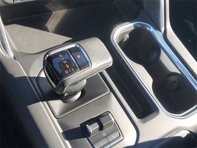 Certified 2022 GMC Sierra 1500 Denali