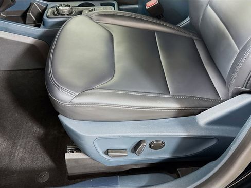 Used 2024 Ford Maverick Lariat w/ Black Appearance Package image 23