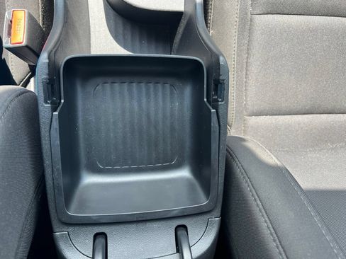 Used 2025 Hyundai Kona SEL FWD image 22