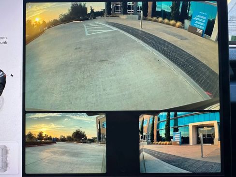 Used 2024 Tesla Model 3 Long Range image 21