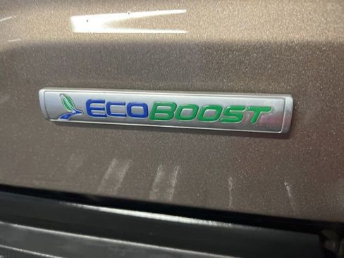 Used 2021 Ford F150 XLT w/ Equipment Group 302A High image 26