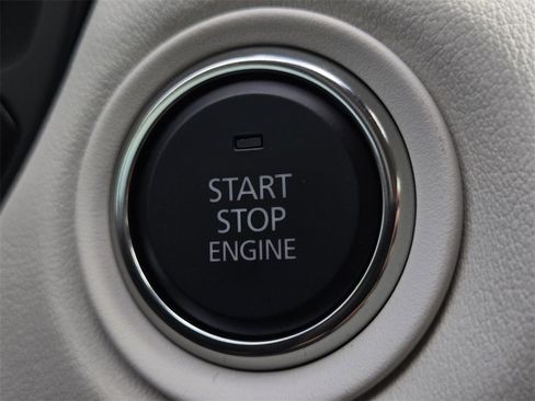 New 2026 MAZDA CX-90 3.3 Turbo w/ Premium Plus Pkg image 23