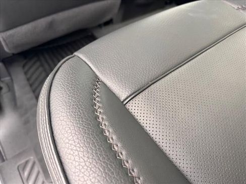 Certified 2024 GMC Sierra 1500 Denali w/ Technology Package image 19