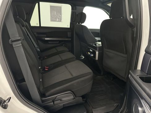 Used 2020 Ford Expedition XLT AWD/4WD image 21