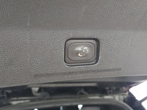 Used 2019 Ford Explorer Sport AWD/4WD image 16