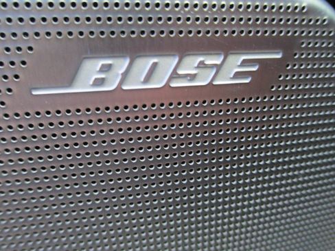 New 2026 GMC Sierra 1500 AT4X image 13