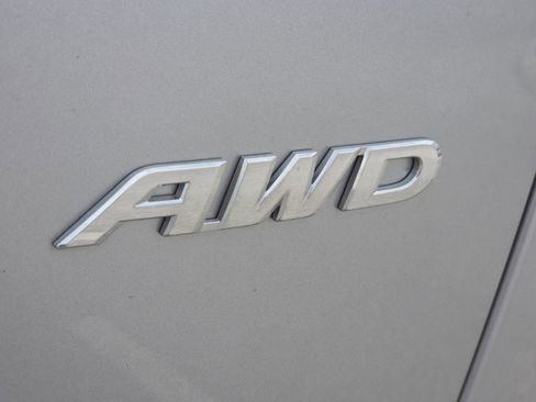 Used 2019 Honda CR-V EX-L image 8