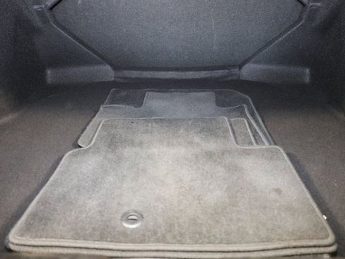 Used 2022 Acura ILX image 16