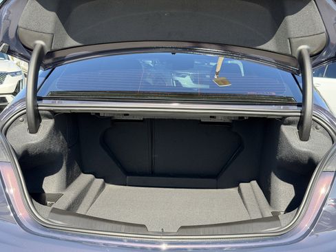New 2026 Cadillac CT5 Premium Luxury RWD image 11