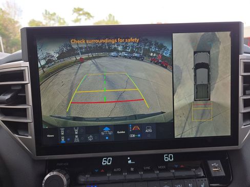 Certified 2026 Toyota Tundra Limited image 18