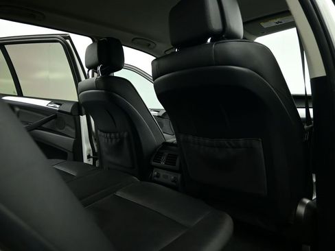 Used 2012 BMW X5 xDrive35i image 37