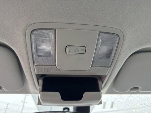 Used 2023 Kia Forte LXS image 33