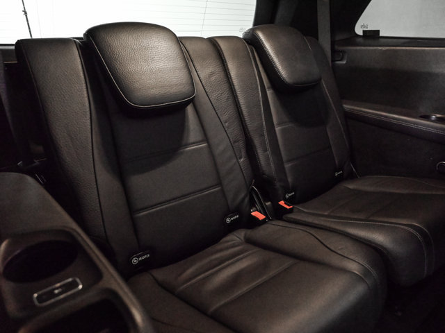 Certified 2021 Mercedes-Benz GLS 580 4MATIC image 23