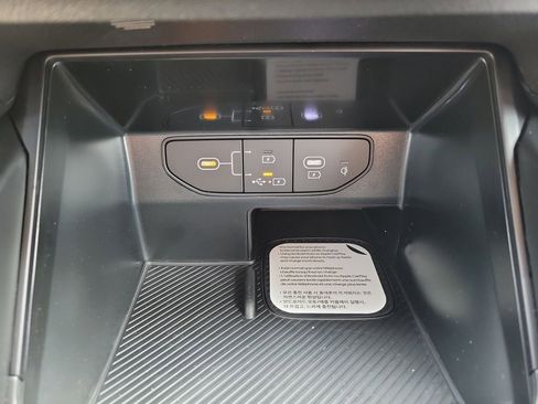 New 2026 Kia Sorento S image 35