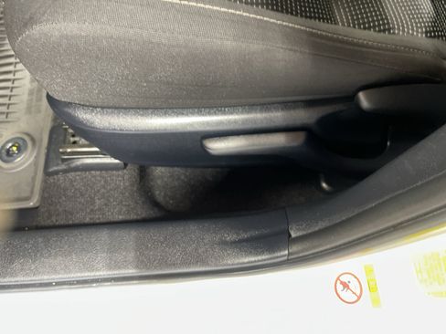 Used 2018 Toyota Corolla iM w/ All-Weather Mat Package FWD image 31