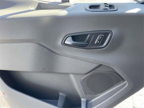 New 2026 Ford Transit 350 148 Low Roof image 19