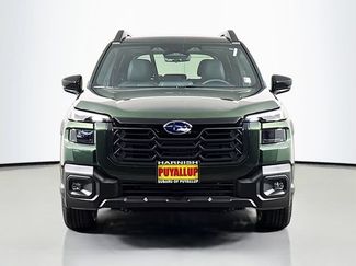 New 2026 Subaru Outback Touring XT AWD/4WD video 2