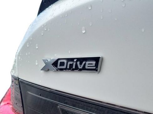 Used 2023 BMW M3 Competition AWD/4WD image 29