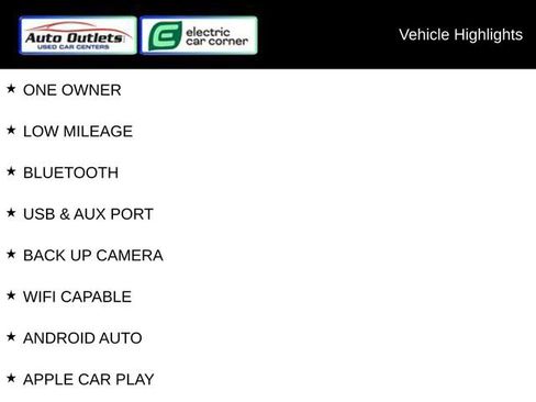 Used 2020 Buick Encore Preferred image 4