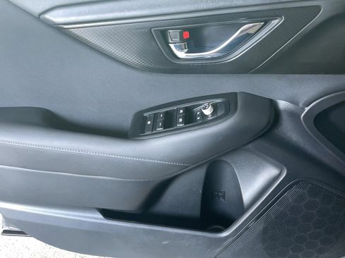 Used 2024 Subaru Outback Premium image 14