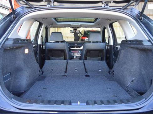 Used 2014 BMW X1 xDrive28i image 40