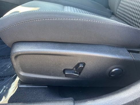 Used 2023 Dodge Charger SXT RWD image 26