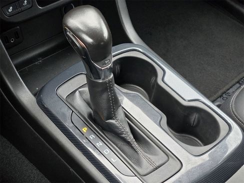 Used 2022 Chevrolet Colorado Z71 image 17