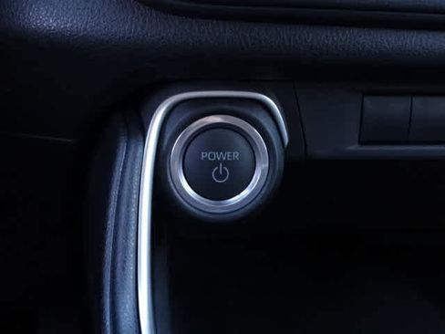 Used 2024 Toyota Grand Highlander XLE image 30