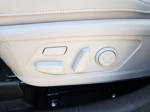 New 2026 Kia Sorento SX Prestige image 9