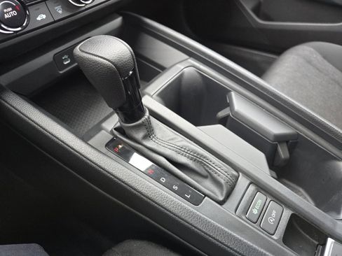 Used 2023 Honda Accord LX image 24
