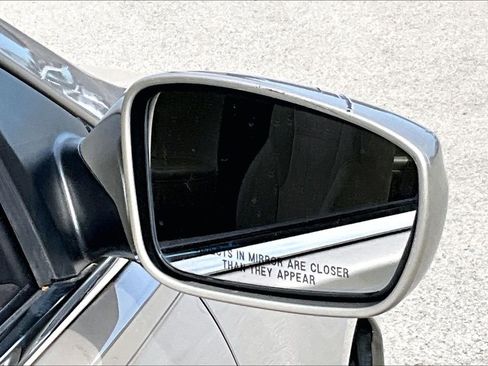 Used 2011 Hyundai Sonata GLS FWD image 21