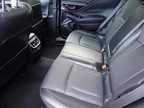 Used 2020 Subaru Outback Limited image 10