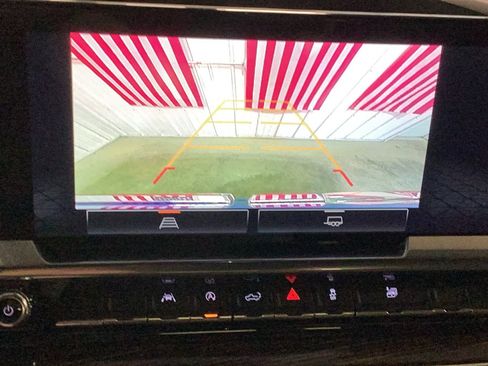 Used 2023 GMC Sierra 1500 Elevation w/ LPO, GMC Protection Package image 13