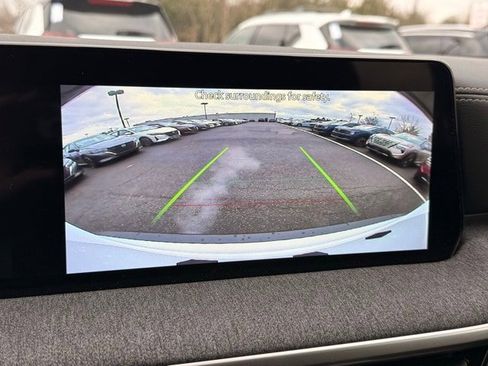 New 2026 Nissan Kicks SV w/ Cold Weather Package image 30