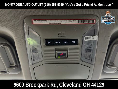 Used 2023 Toyota RAV4 XLE image 28