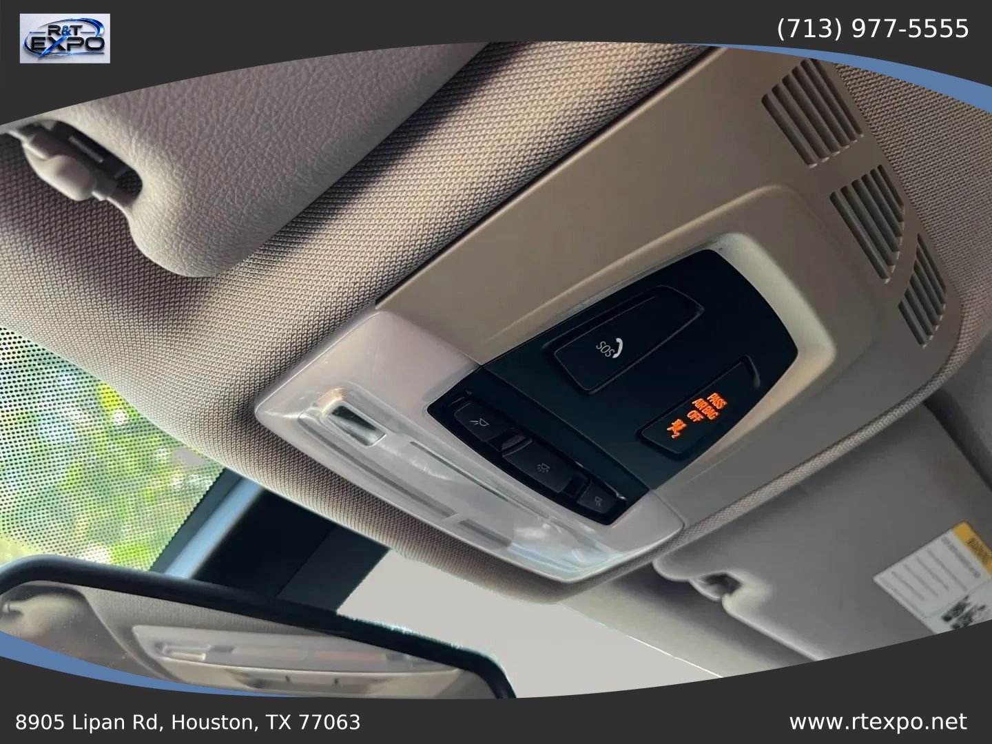 Used 2017 BMW 320i Sedan RWD image 46
