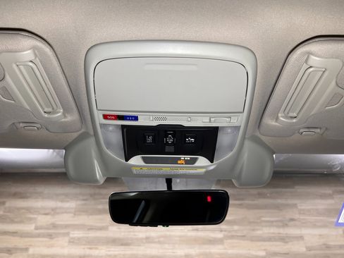 Used 2021 Subaru Forester Touring w/ Popular Package #2 image 20