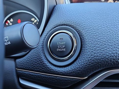 New 2026 MAZDA CX-70 3.3 Turbo w/ Preferred Package image 24