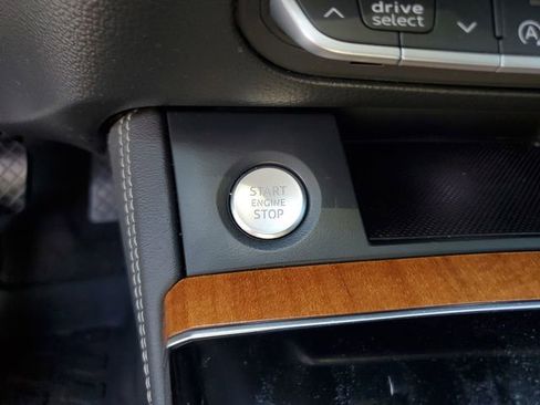 Used 2022 Audi Q5 2.0T Premium Plus image 24