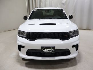 New 2026 Dodge Durango GT AWD/4WD video 2