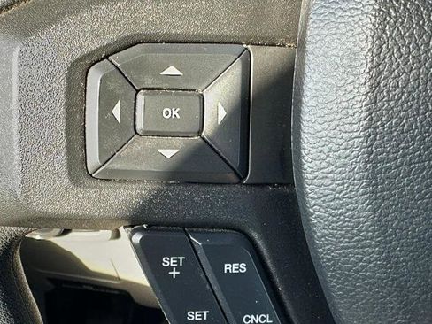 Certified 2022 Ford F250 XLT image 18