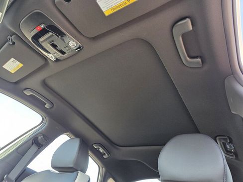 New 2026 Kia K5 GT-Line image 7