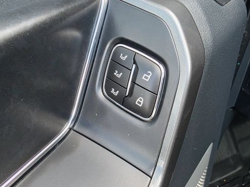 Used 2023 Ford F150 Tremor w/ Equipment Group 402A High AWD/4WD image 26