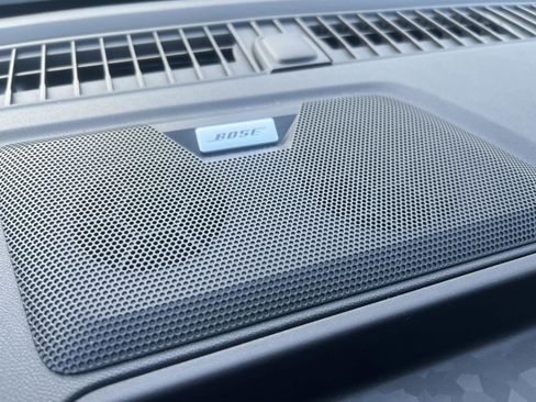 Used 2023 Chevrolet Colorado ZR2 w/ ZR2 Convenience Package III image 24