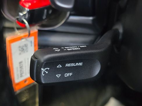 Used 2013 Porsche Panamera GTS AWD/4WD image 45
