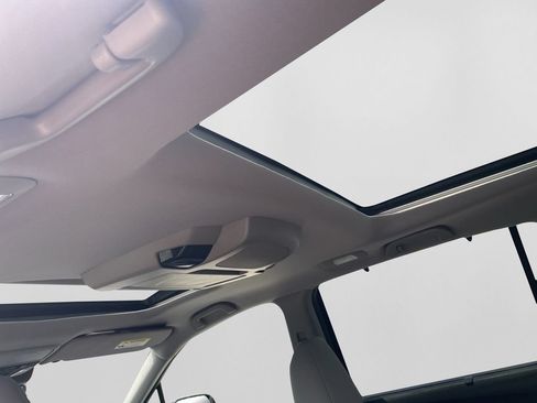 Used 2022 Honda Pilot Elite image 21