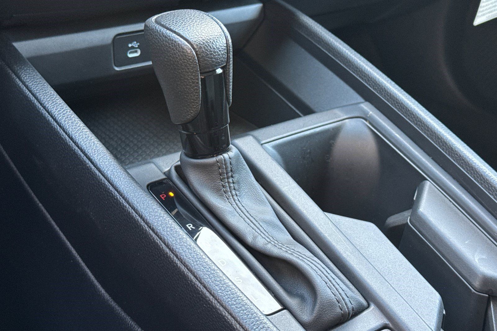 Used 2025 Honda Accord SE image 18