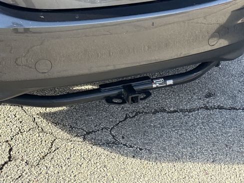 Used 2017 MAZDA MAZDA3 Sport w/ Preferred Equipment Package image 30