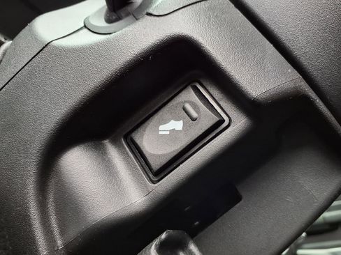 Used 2024 RAM 2500 Laramie w/ Night Edition AWD/4WD image 20