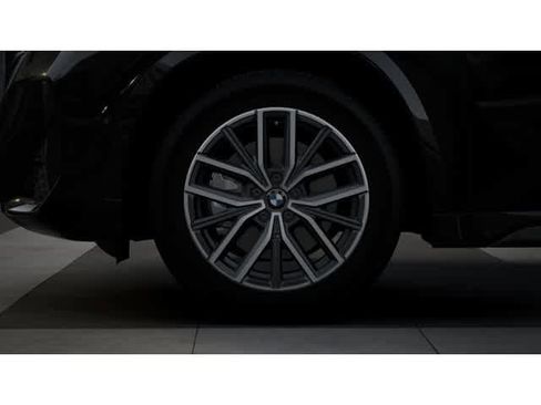 New 2026 BMW X1 xDrive28i w/ Technology Package image 7